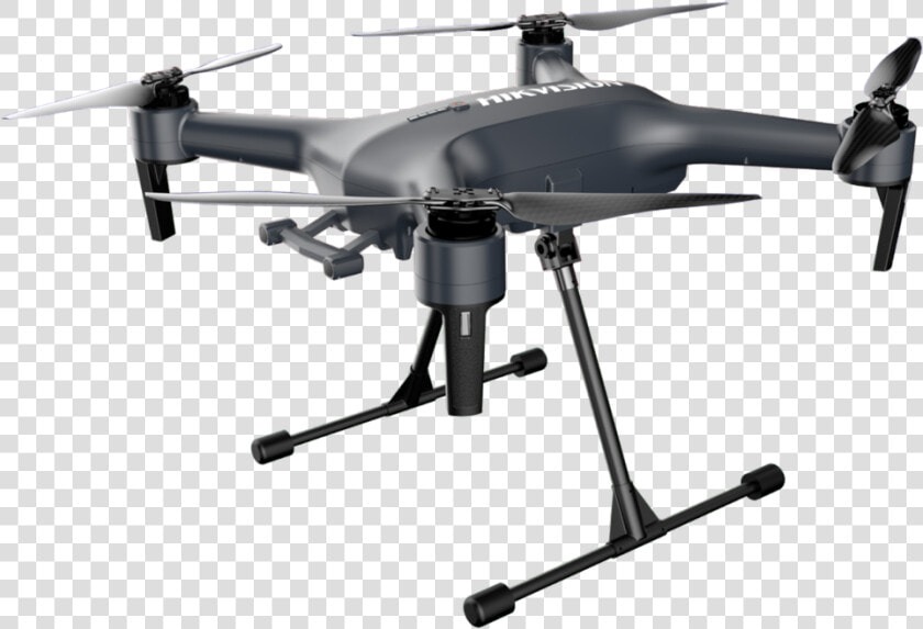 Drone Hikvision  HD Png DownloadTransparent PNG