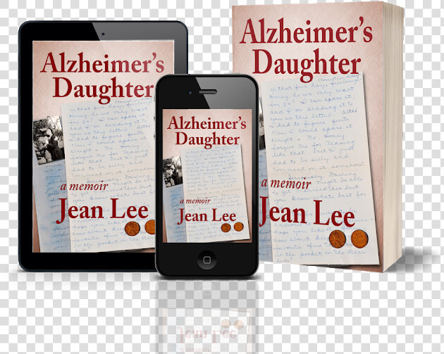 Alzheimer S Daughter   Smartphone  HD Png DownloadTransparent PNG