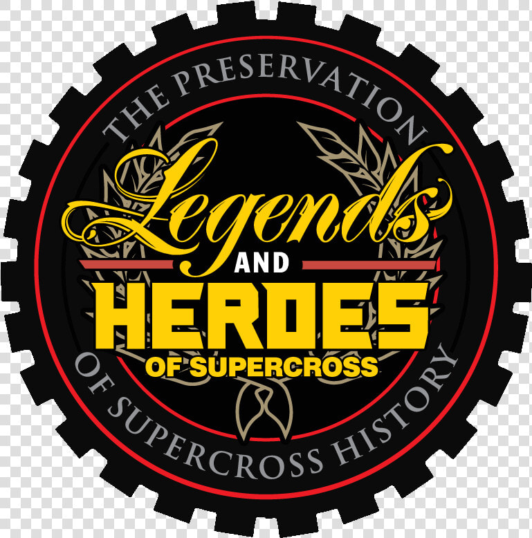 Legends Of Tomorrow Png  Transparent PngTransparent PNG