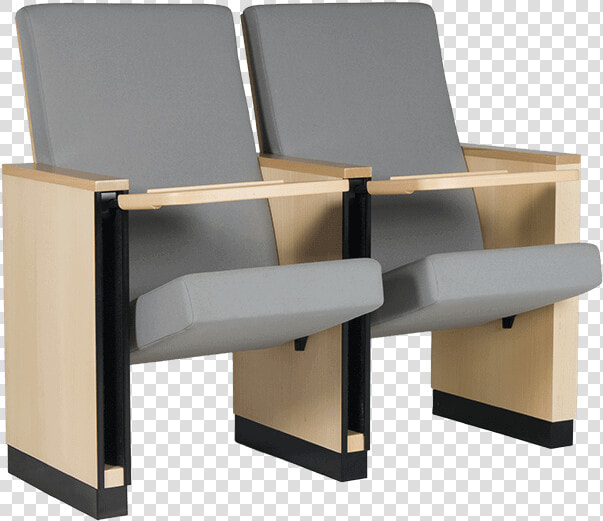 Euro Seating Nus  HD Png DownloadTransparent PNG