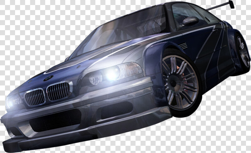 Need For Speed Png Photos   Nfs Most Wanted 2012 Razor  Transparent PngTransparent PNG