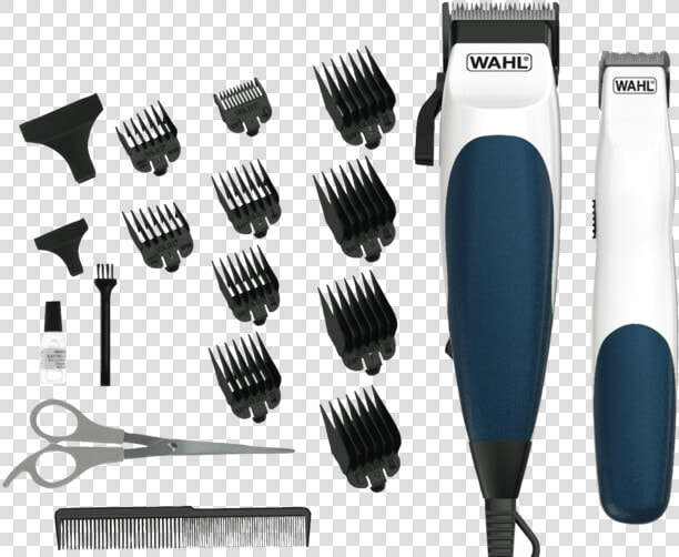 Transparent Hair Clipper Clipart   Vector Wahl Png  Png DownloadTransparent PNG