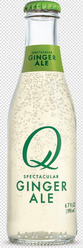 Ginger Ale   Qué Es Ginger Ale  HD Png DownloadTransparent PNG