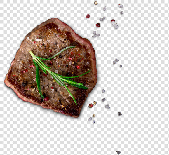 Slider 1 Slide 3 Left Bottom   Beef Top View Png  Transparent PngTransparent PNG