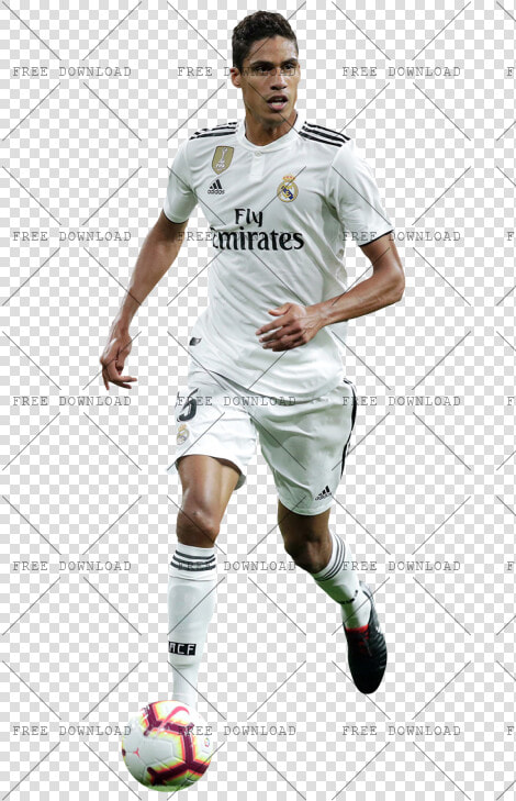 Varane Png  Transparent PngTransparent PNG