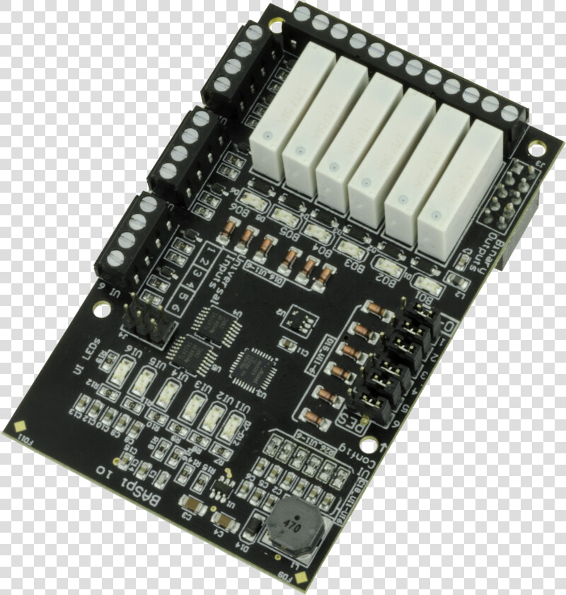 Transparent Bo3 Specialists Png   Microcontroller  Png DownloadTransparent PNG