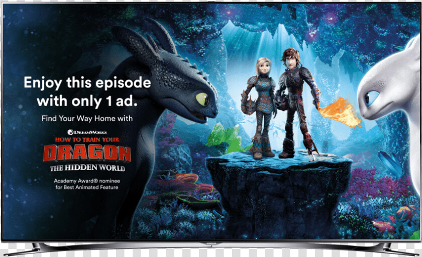 Train Your Dragon Hidden World  HD Png DownloadTransparent PNG