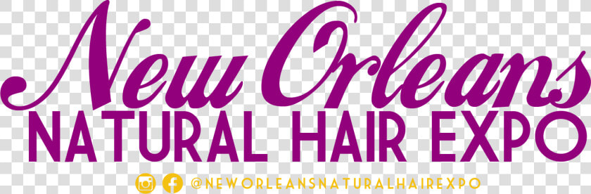 New Orleans Natural Hair Expo  HD Png DownloadTransparent PNG