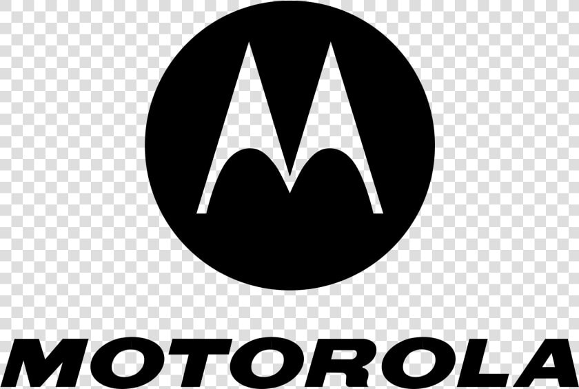 Logo Motorola Inc  HD Png DownloadTransparent PNG