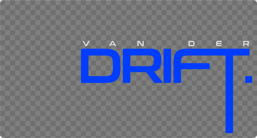 Van Der Drift   Majorelle Blue  HD Png DownloadTransparent PNG