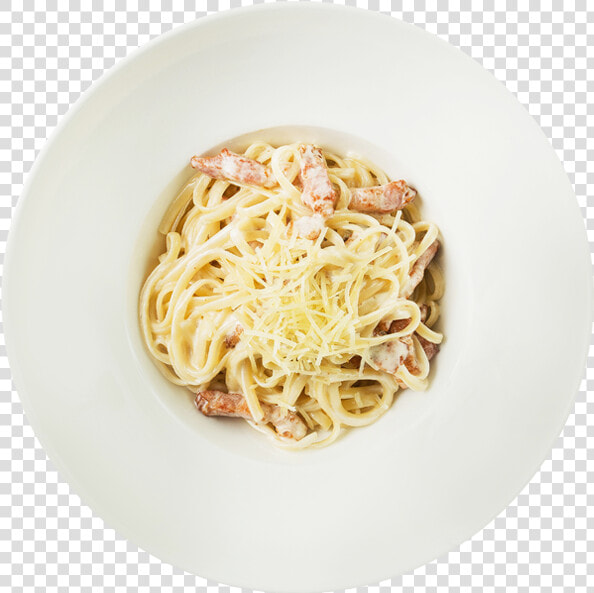 Pasta Png Images Free   Pasta Alla Carbonara Png  Transparent PngTransparent PNG