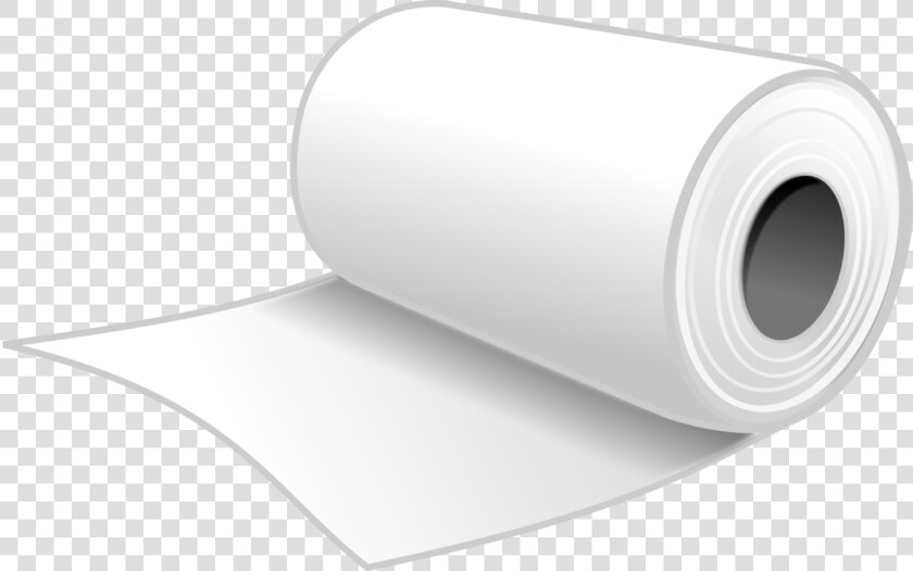 Material angle cylinder   두루마리 휴지  HD Png DownloadTransparent PNG