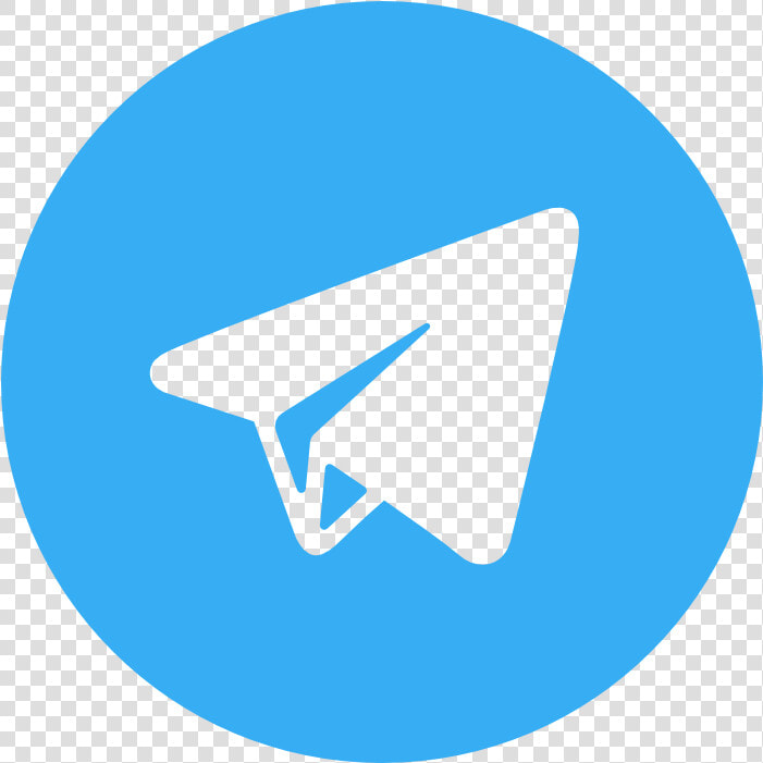 Telegram Logo Png   Лого Телеграм Png  Transparent PngTransparent PNG