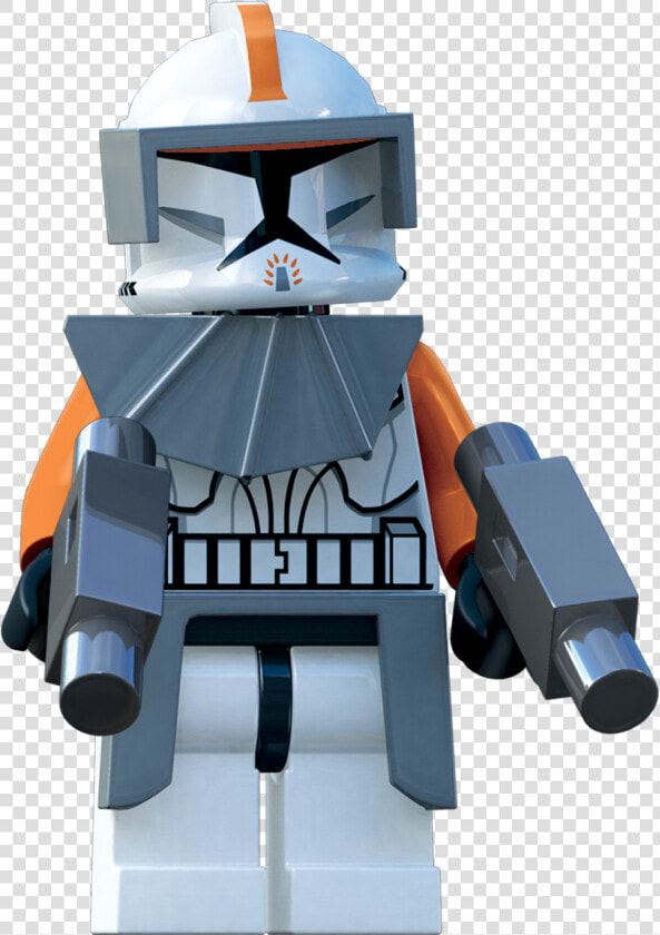 Lego Star Wars The Video Game Png   Lego Star Wars Man  Transparent PngTransparent PNG