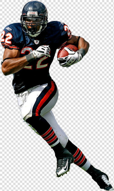 Transparent Adrian Peterson Png  Png DownloadTransparent PNG