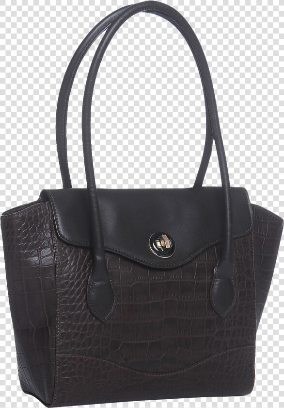 Leather Image Purepng Free   Handbag Png  Transparent PngTransparent PNG