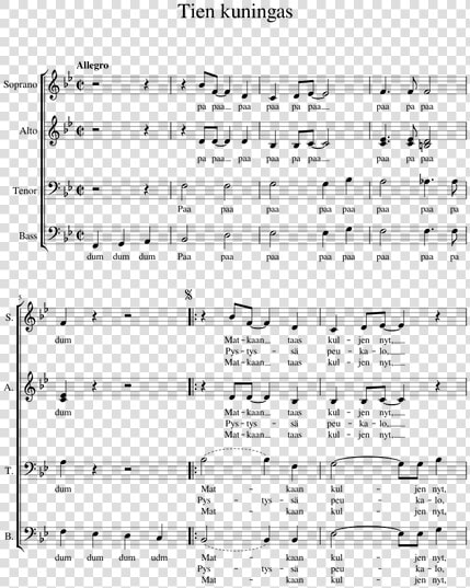 Sweet Sacrament Sheet Music  HD Png DownloadTransparent PNG