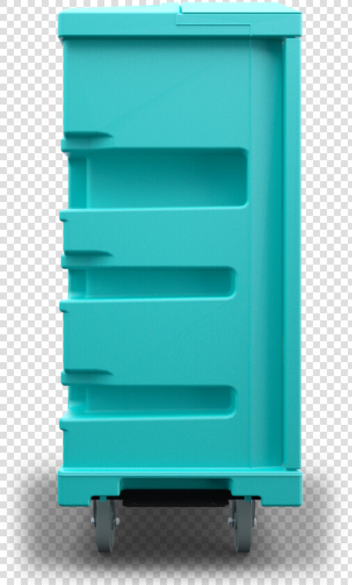 Locker  HD Png DownloadTransparent PNG