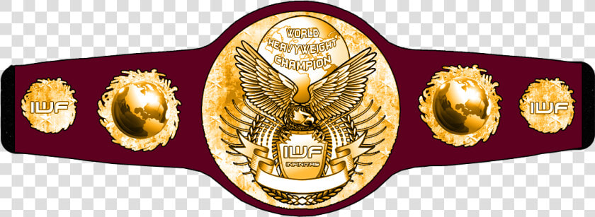 Championship Belt Png   Boxing Champion Belt Png  Transparent PngTransparent PNG