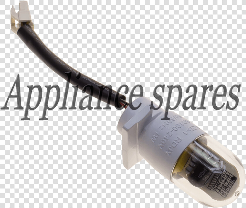 Serial Cable  HD Png DownloadTransparent PNG