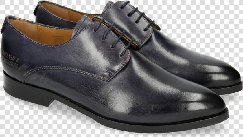 Derby Shoes Jessy 5 Avio Elastic Navy   Shoe  HD Png DownloadTransparent PNG