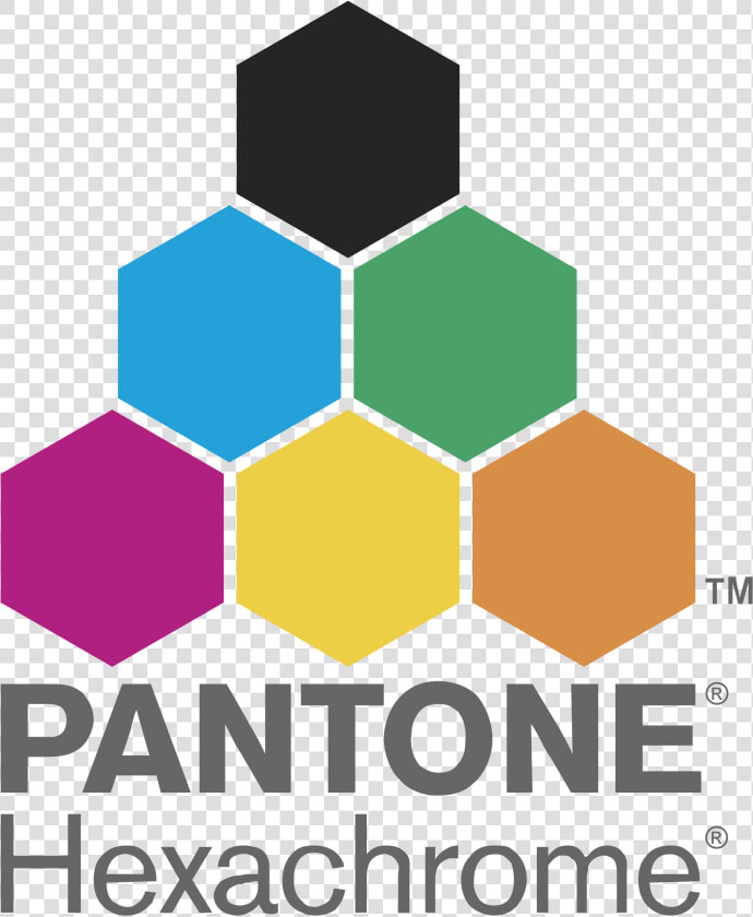 Pantone Png  Transparent PngTransparent PNG