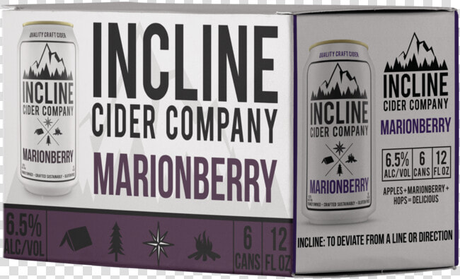 Marionberry  HD Png DownloadTransparent PNG