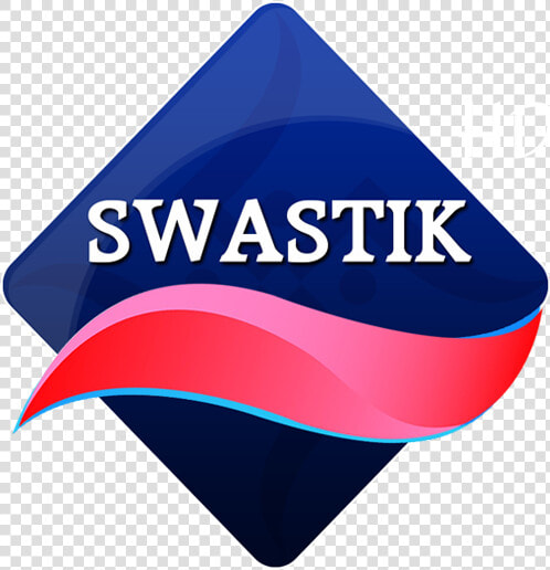 Swastik Tv  HD Png DownloadTransparent PNG