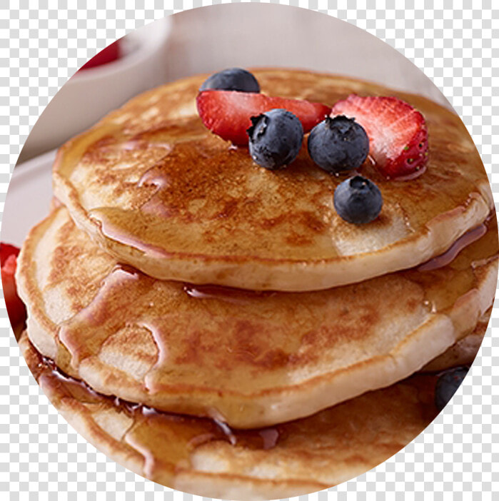 Zt   Come Fare I Pancakes  HD Png DownloadTransparent PNG