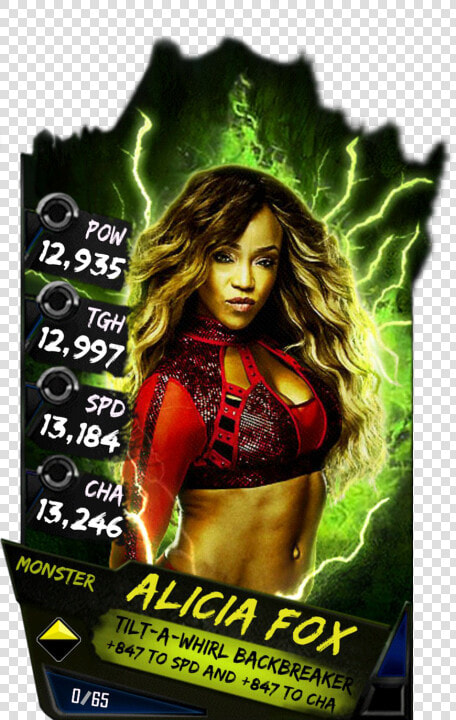 Wwe Supercard Johnny Gargano  HD Png DownloadTransparent PNG