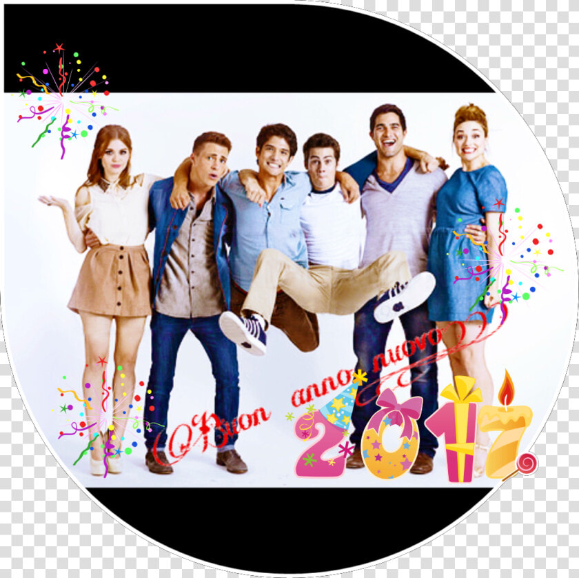 Omega  Teen Wolf  Wolves  A Wolf  Bad Wolf  Wolf   Teen Wolf Cast Phone  HD Png DownloadTransparent PNG