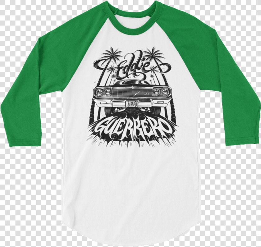 Eddie Guerrero Lowrider   Inquisitormaster Shirt  HD Png DownloadTransparent PNG