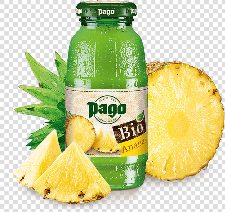 Pago Sok  HD Png DownloadTransparent PNG