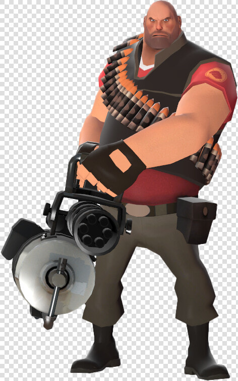 Tf2 What Your Weapons Say About You  HD Png DownloadTransparent PNG