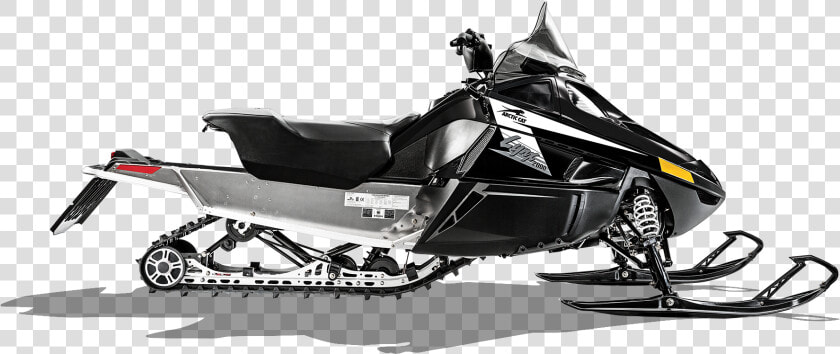 Arctic Cat Zr 9000 Lxr 2017  HD Png DownloadTransparent PNG