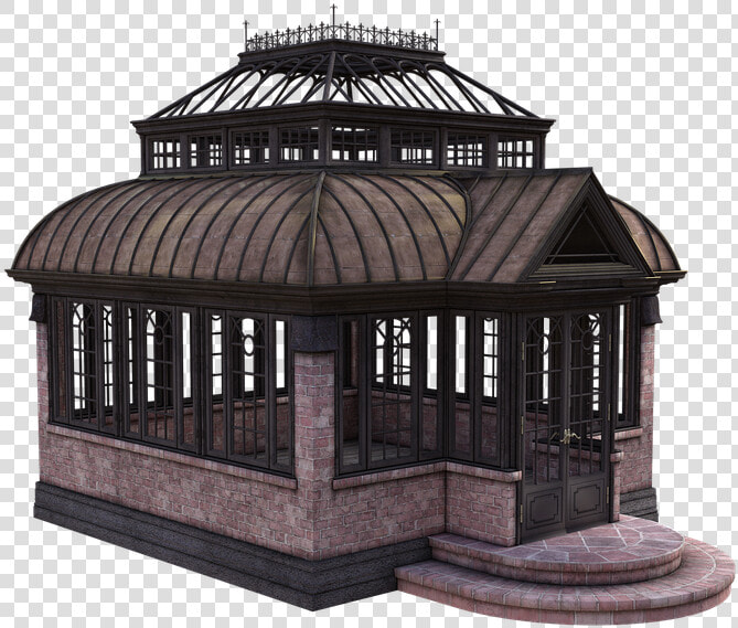 Gazebo  HD Png DownloadTransparent PNG