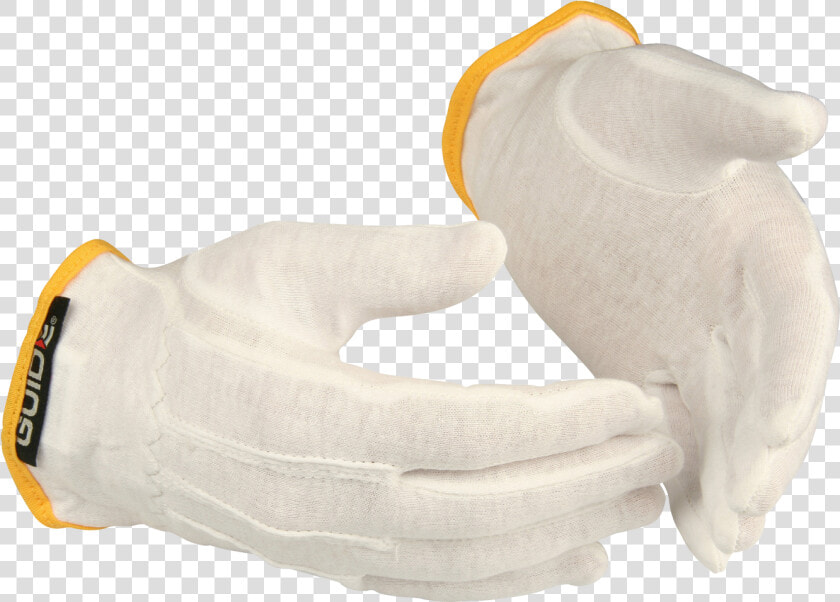 Thin Working Glove Guide   Sock  HD Png DownloadTransparent PNG