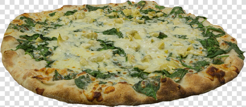 Artichoke Joes Pizza  HD Png DownloadTransparent PNG