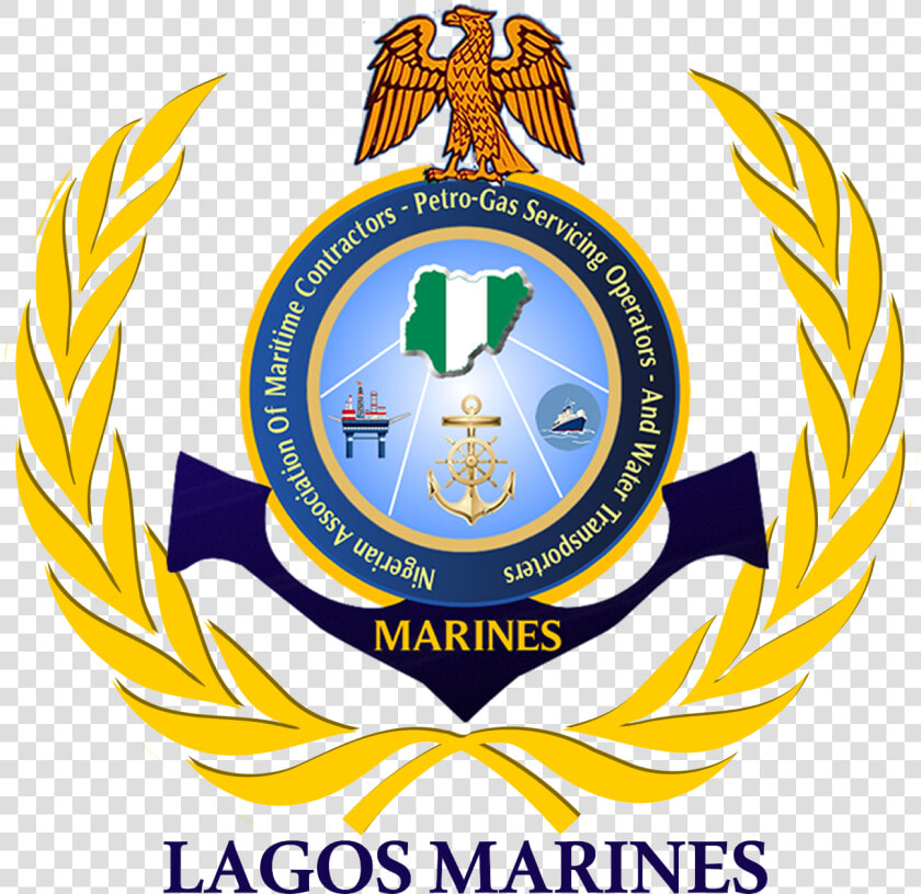 Marine Logo   United Nations Leaf Png  Transparent PngTransparent PNG