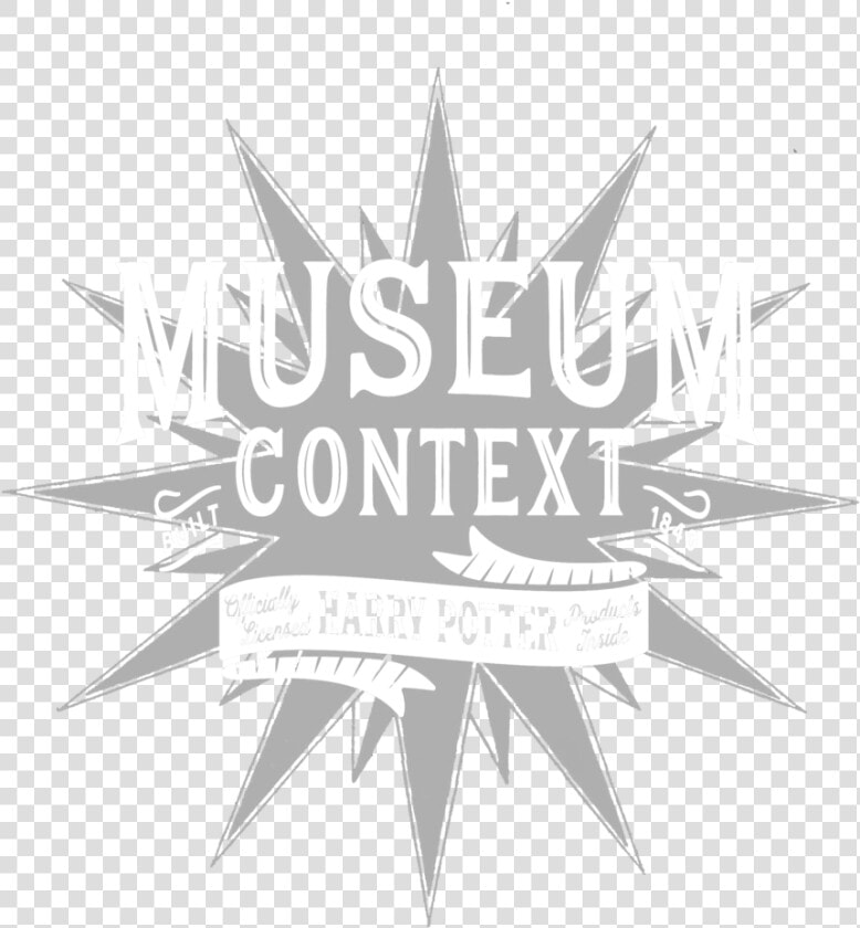 Museum Context   Graphic Design  HD Png DownloadTransparent PNG