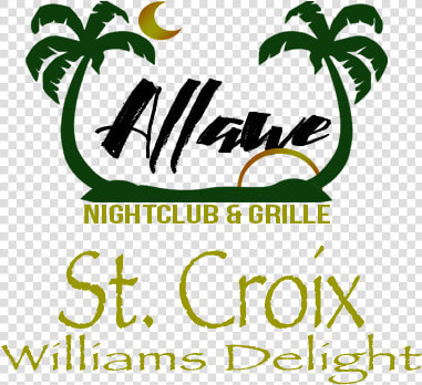 Allawe Nightclub And Grille   Graphic Design  HD Png DownloadTransparent PNG