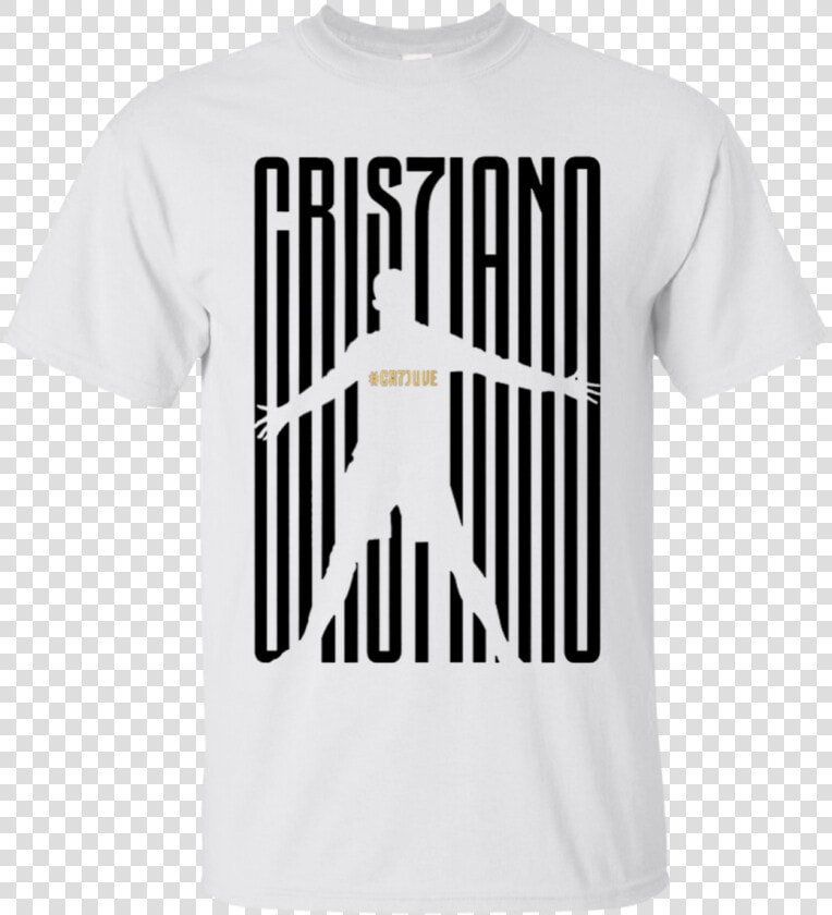 Cristiano Ronaldo Juventus T shirt Cr7 New   Cristiano Ronaldo  HD Png DownloadTransparent PNG