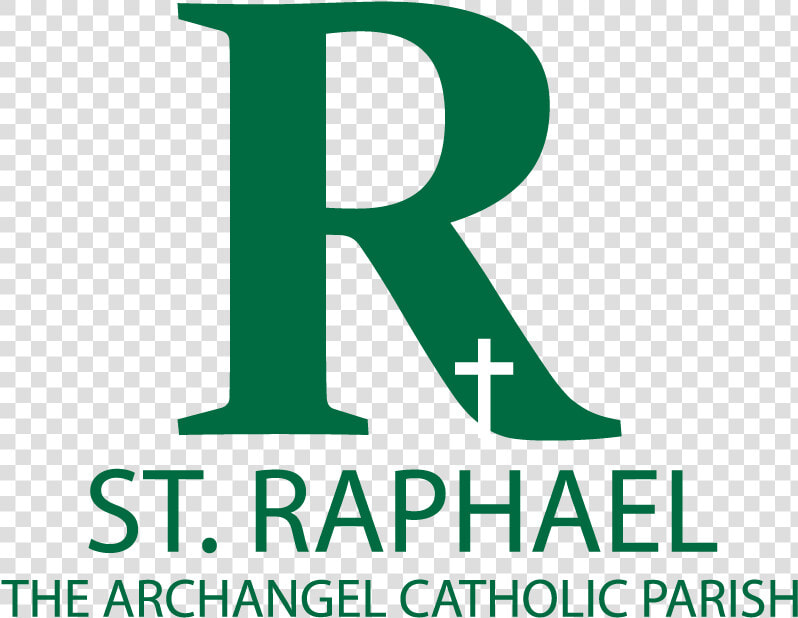 St Raphael Louisville Logo  HD Png DownloadTransparent PNG