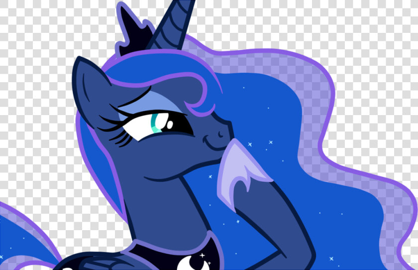 Princess Luna Rarity Pinkie Pie Princess Celestia Purple   Apple Bloom Princess Luna Bloom And Gloom Full Episode  HD Png DownloadTransparent PNG