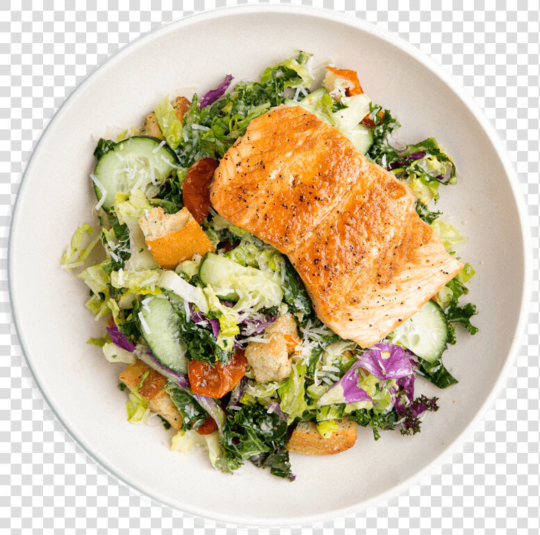 Just Salad Chicken Shawarma Salad  HD Png DownloadTransparent PNG