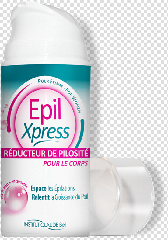 Reducteur De Pilosite Corps Title Reducteur De Pilosite   Cosmetics  HD Png DownloadTransparent PNG