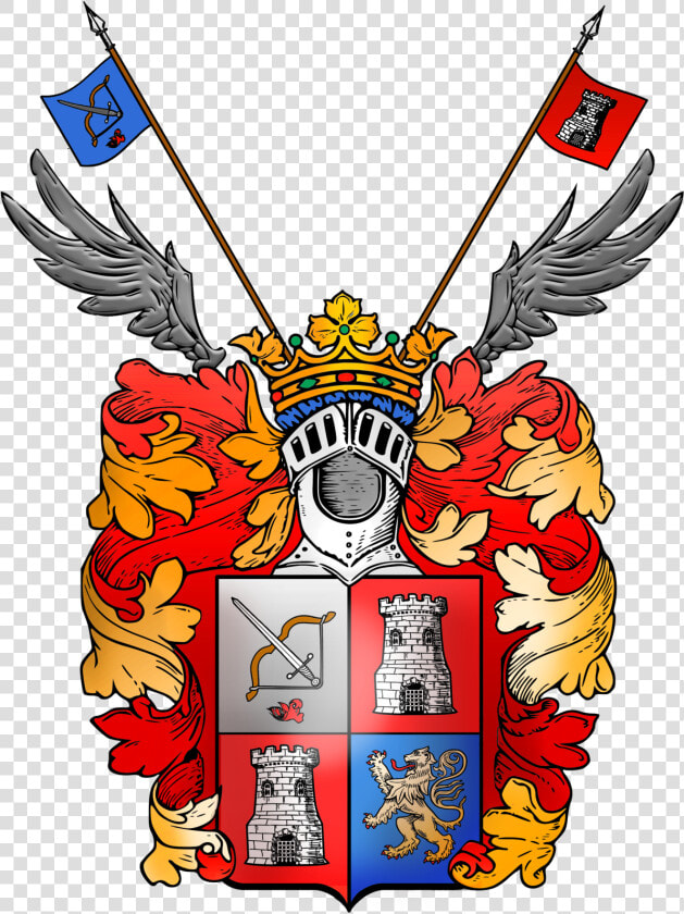 Family Crests Png  Transparent PngTransparent PNG