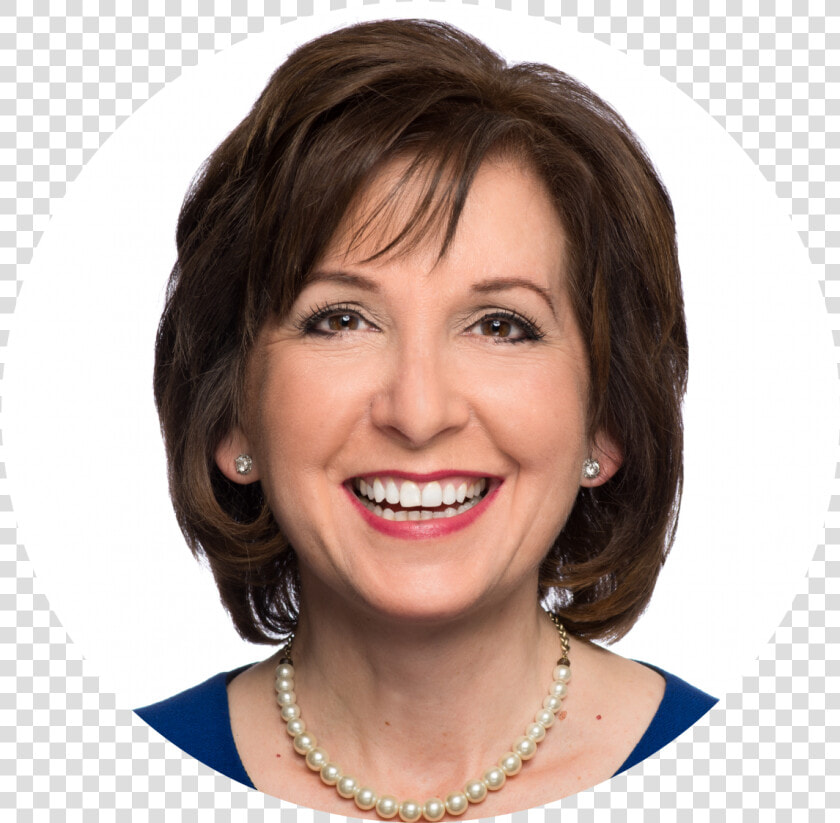 Secretary Of State Connie Lawson Making It Easier To   Woman  HD Png DownloadTransparent PNG