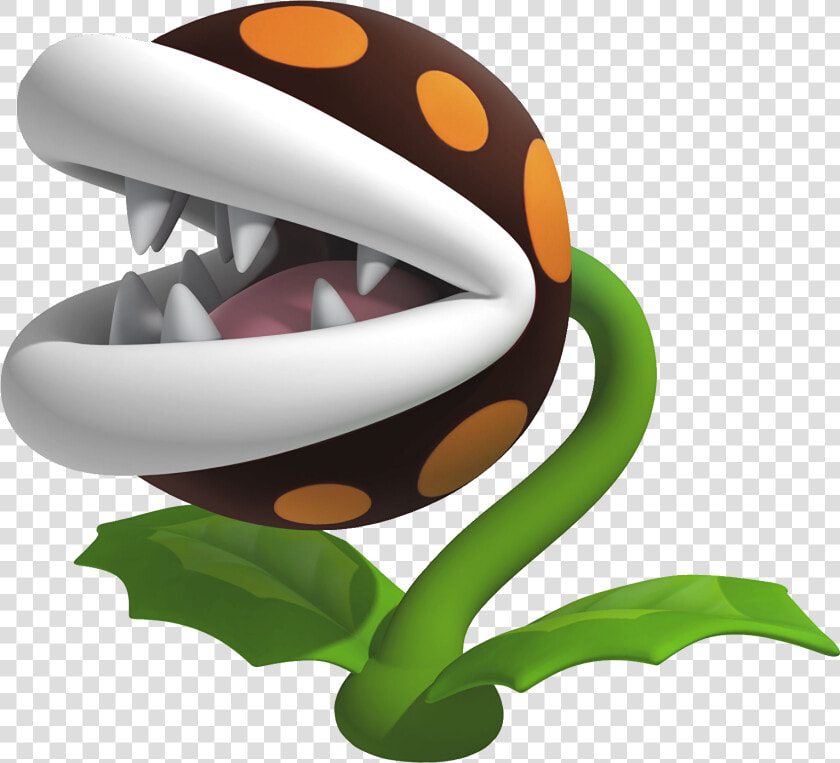 Mario Clipart Mario Flower   Mario Fire Piranha Plant  HD Png DownloadTransparent PNG