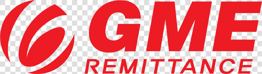 Logo Of Gme Remit  HD Png DownloadTransparent PNG